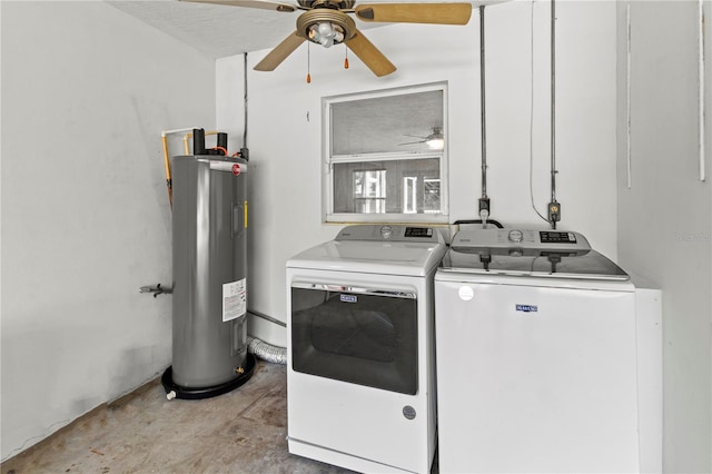 5318 7th Ave Dr W, Bradenton, FL 34209 - photo 30