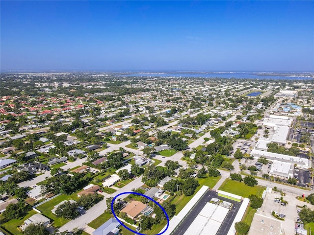 5318 7th Ave Dr W, Bradenton, FL 34209 - photo 34