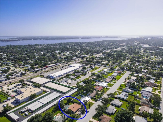 5318 7th Ave Dr W, Bradenton, FL 34209 - photo 35