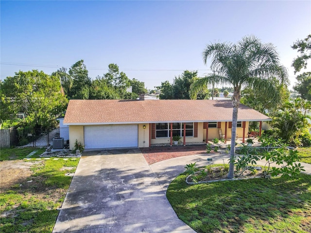 5318 7th Ave Dr W, Bradenton, FL 34209 - photo 2