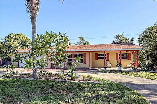 5318 7th Ave Dr W, Bradenton, FL 34209 - photo 3