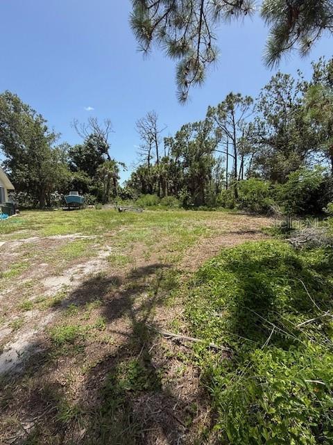 1511 Lakeview Pl, Englewood, FL 34223 - photo 1