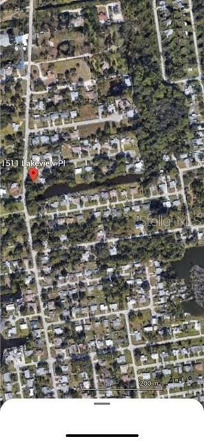 1511 Lakeview Pl, Englewood, FL 34223 - photo 5