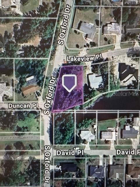 1511 Lakeview Pl, Englewood, FL 34223 - photo 6