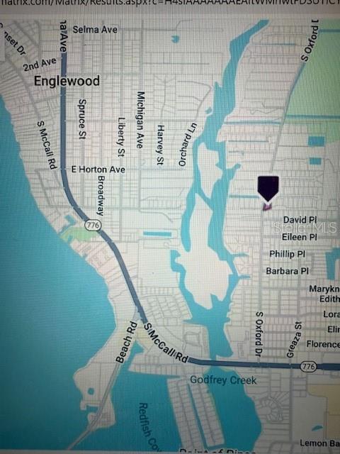 1511 Lakeview Pl, Englewood, FL 34223 - photo 8