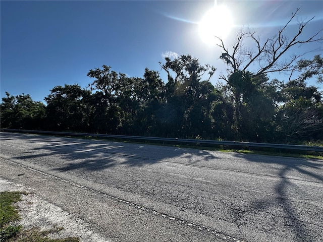 3002 16th Ave E, Palmetto, FL 34221 - photo 1