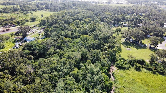 3002 16th Ave E, Palmetto, FL 34221 - photo 4