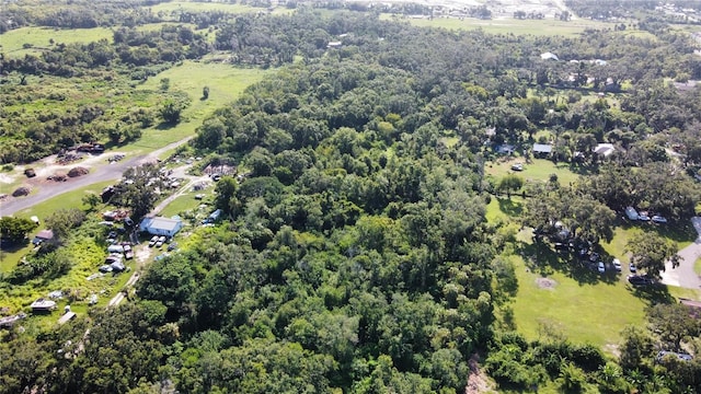 3002 16th Ave E, Palmetto, FL 34221 - photo 5