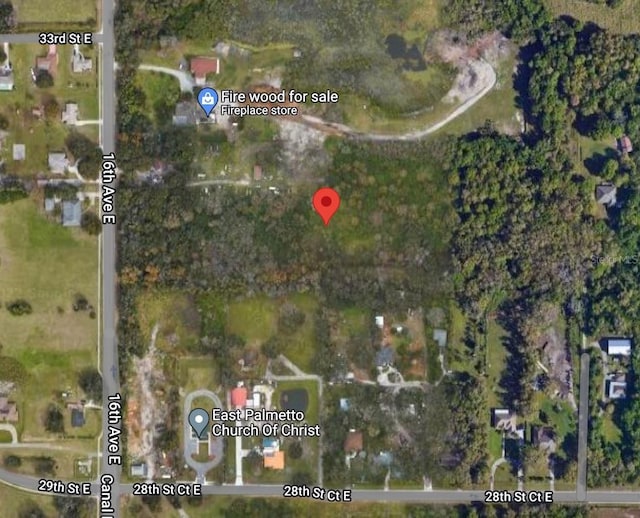 3002 16th Ave E, Palmetto, FL 34221 - photo 7
