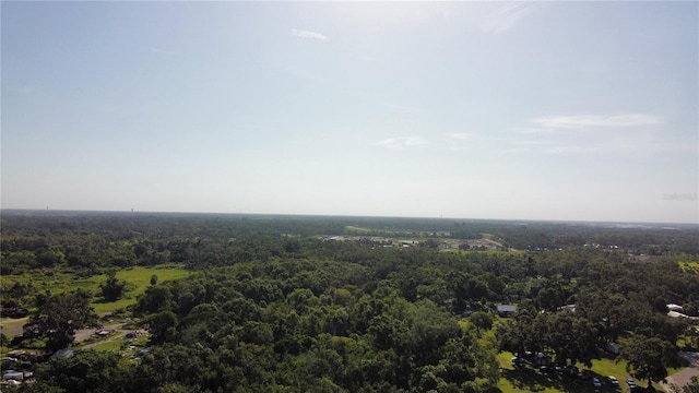 3002 16th Ave E, Palmetto, FL 34221 - photo 8