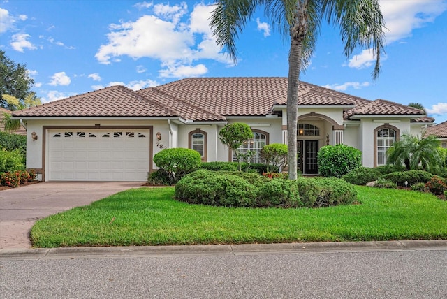 783 Bridle Oaks Dr, Venice, FL 34292 - photo 1