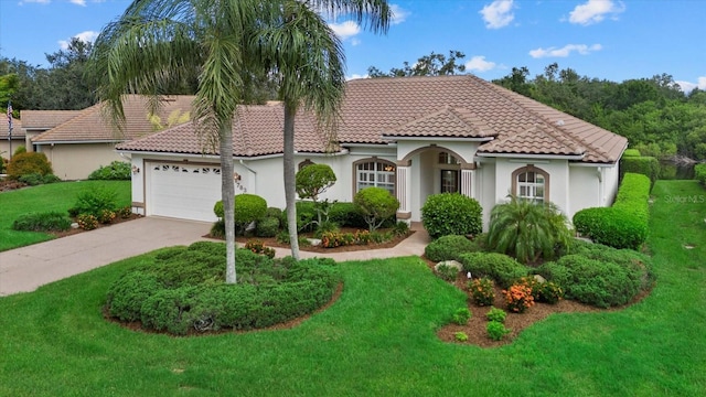 783 Bridle Oaks Dr, Venice, FL 34292 - photo 2