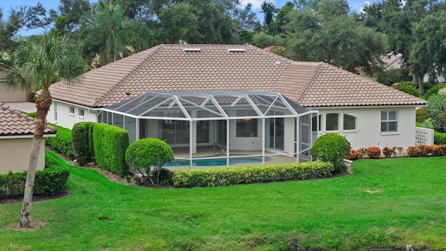 783 Bridle Oaks Dr, Venice, FL 34292 - photo 3