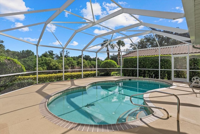 783 Bridle Oaks Dr, Venice, FL 34292 - photo 4