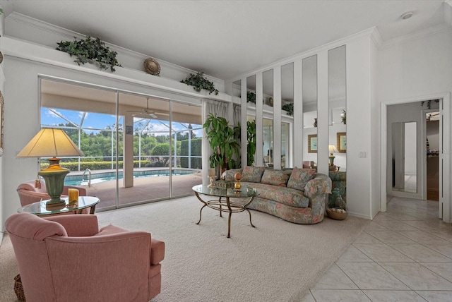 783 Bridle Oaks Dr, Venice, FL 34292 - photo 6