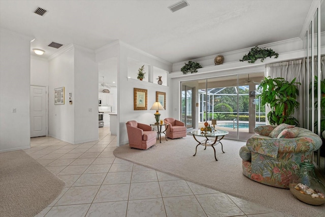 783 Bridle Oaks Dr, Venice, FL 34292 - photo 7