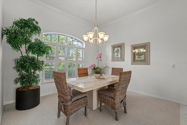 783 Bridle Oaks Dr, Venice, FL 34292 - photo 8