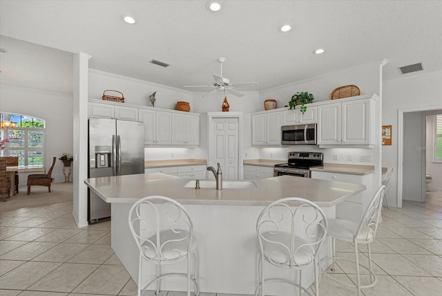783 Bridle Oaks Dr, Venice, FL 34292 - photo 9