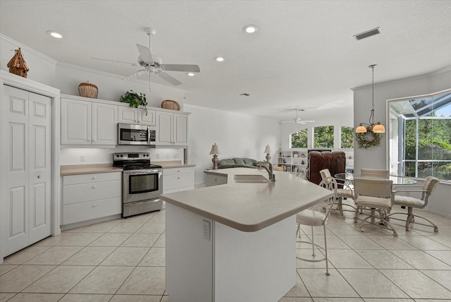 783 Bridle Oaks Dr, Venice, FL 34292 - photo 10