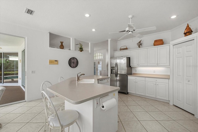 783 Bridle Oaks Dr, Venice, FL 34292 - photo 11