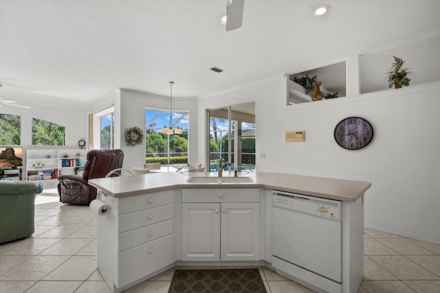 783 Bridle Oaks Dr, Venice, FL 34292 - photo 12
