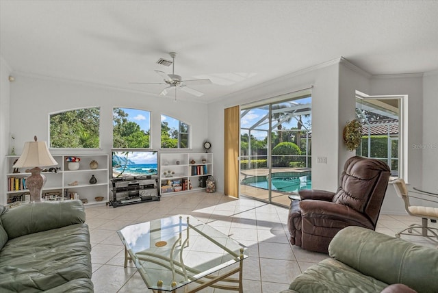 783 Bridle Oaks Dr, Venice, FL 34292 - photo 13