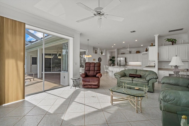 783 Bridle Oaks Dr, Venice, FL 34292 - photo 14