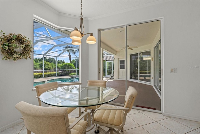783 Bridle Oaks Dr, Venice, FL 34292 - photo 15