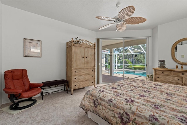 783 Bridle Oaks Dr, Venice, FL 34292 - photo 17