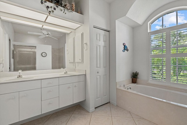783 Bridle Oaks Dr, Venice, FL 34292 - photo 18
