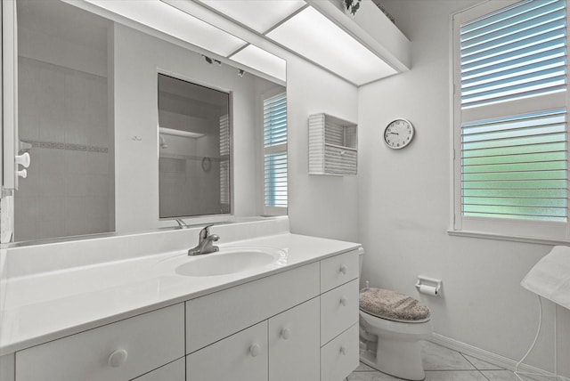 783 Bridle Oaks Dr, Venice, FL 34292 - photo 19