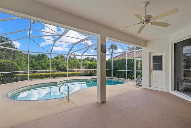 783 Bridle Oaks Dr, Venice, FL 34292 - photo 22