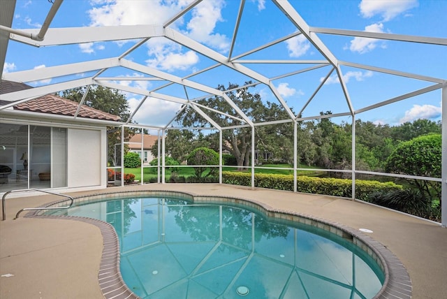 783 Bridle Oaks Dr, Venice, FL 34292 - photo 23