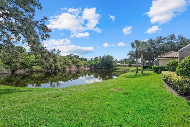 783 Bridle Oaks Dr, Venice, FL 34292 - photo 25