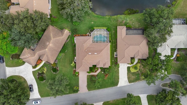 783 Bridle Oaks Dr, Venice, FL 34292 - photo 26