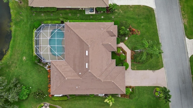 783 Bridle Oaks Dr, Venice, FL 34292 - photo 27