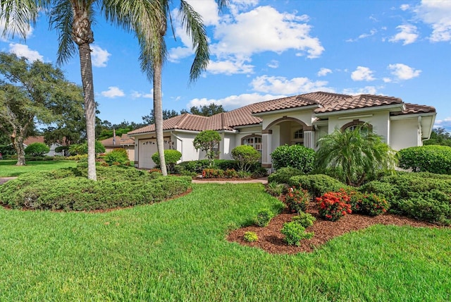 783 Bridle Oaks Dr, Venice, FL 34292 - photo 28