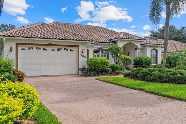 783 Bridle Oaks Dr, Venice, FL 34292 - photo 29
