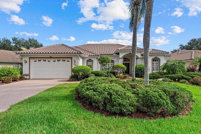 783 Bridle Oaks Dr, Venice, FL 34292 - photo 30