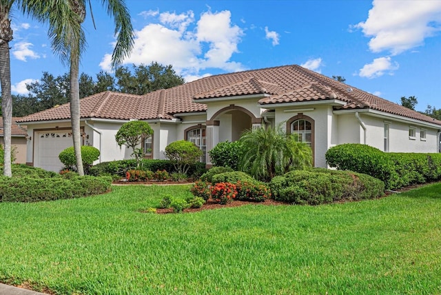 783 Bridle Oaks Dr, Venice, FL 34292 - photo 31
