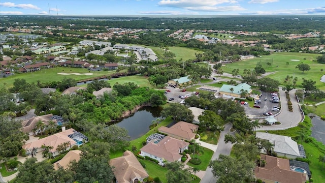 783 Bridle Oaks Dr, Venice, FL 34292 - photo 32