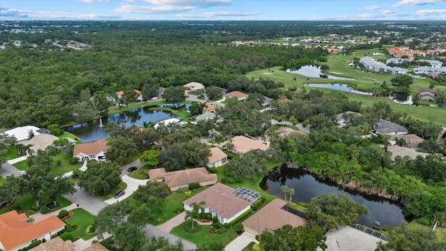 783 Bridle Oaks Dr, Venice, FL 34292 - photo 33