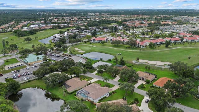 783 Bridle Oaks Dr, Venice, FL 34292 - photo 34