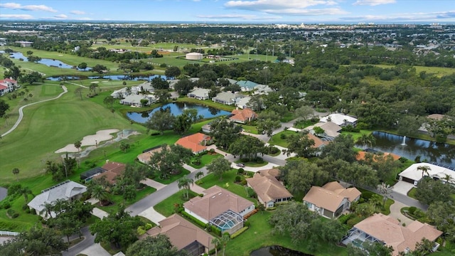 783 Bridle Oaks Dr, Venice, FL 34292 - photo 35