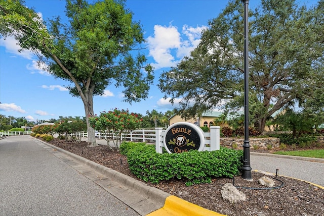 783 Bridle Oaks Dr, Venice, FL 34292 - photo 36