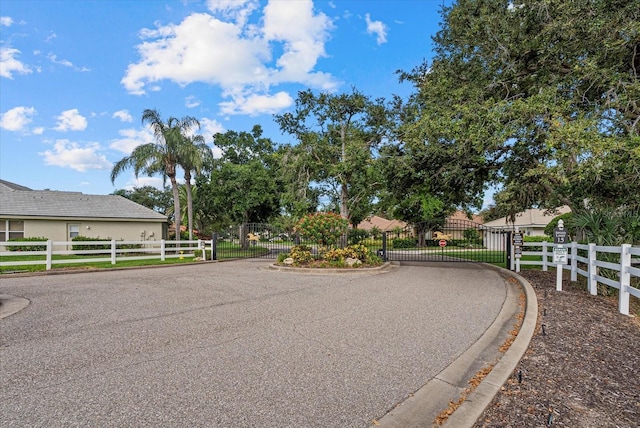 783 Bridle Oaks Dr, Venice, FL 34292 - photo 37