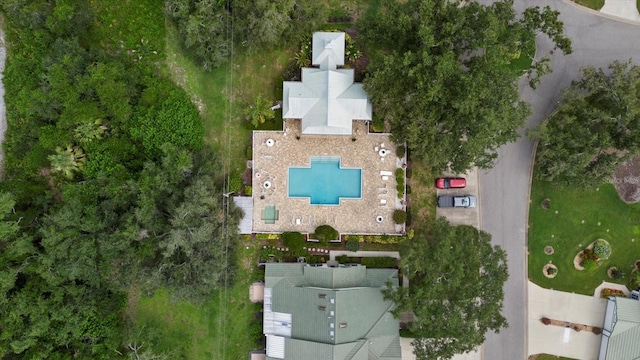 783 Bridle Oaks Dr, Venice, FL 34292 - photo 38