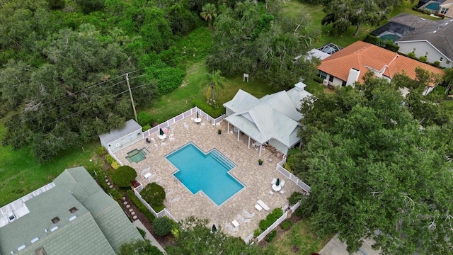 783 Bridle Oaks Dr, Venice, FL 34292 - photo 39