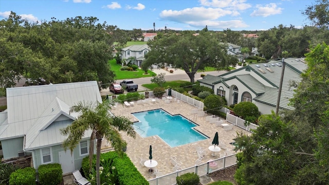 783 Bridle Oaks Dr, Venice, FL 34292 - photo 40
