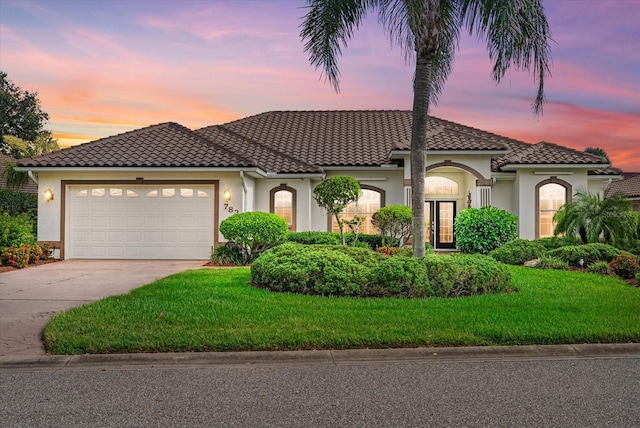 783 Bridle Oaks Dr, Venice, FL 34292 - photo 41